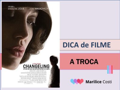 Dica de filme