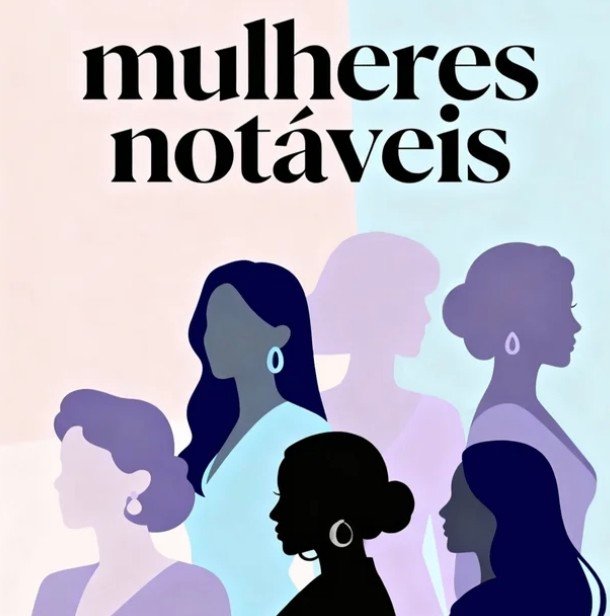 Mulheres_notáveis